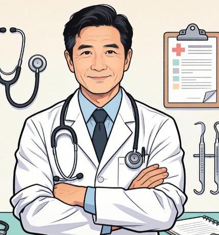 董孟松技术好吗